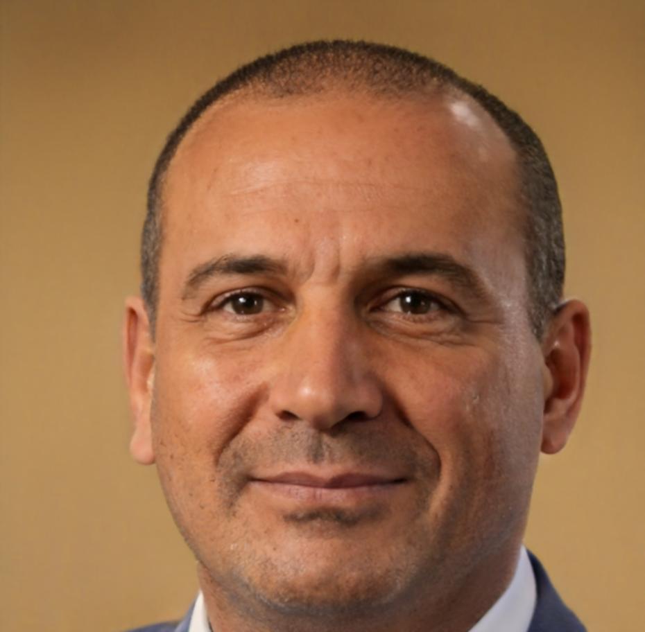 Miguel Santos, Especialista em Orçamentação Familiar