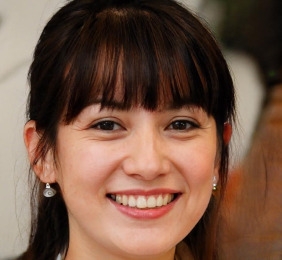 Beatriz Tavares, Diretora de Educação Financeira